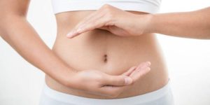 Conexión cerebro-intestino ¿qué fue antes, el huevo o las gallina?