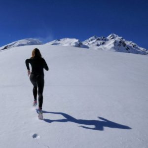 Para empezar un buen año: reset metabólico