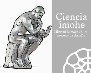 Libertad humana en los procesos de decisión